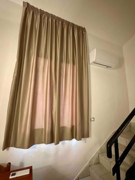 Apartment Bilocale Standard A Prato