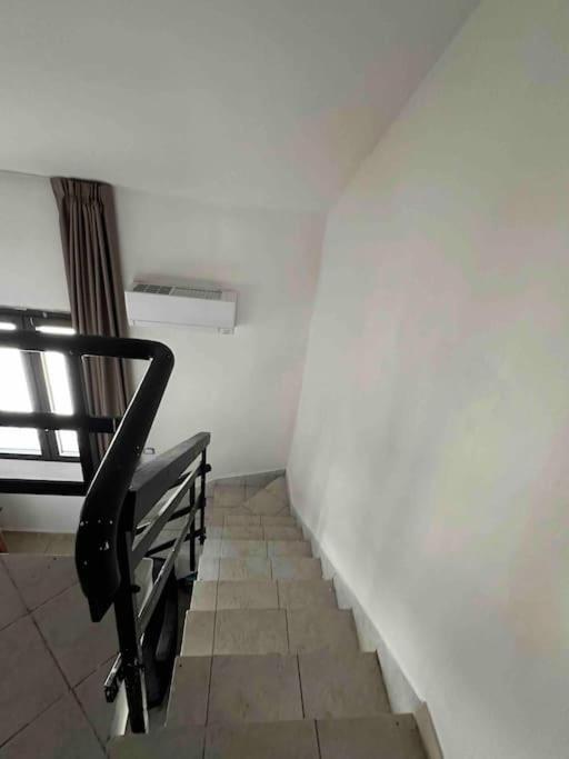 Apartment Bilocale Standard A Prato Prato (Prato)