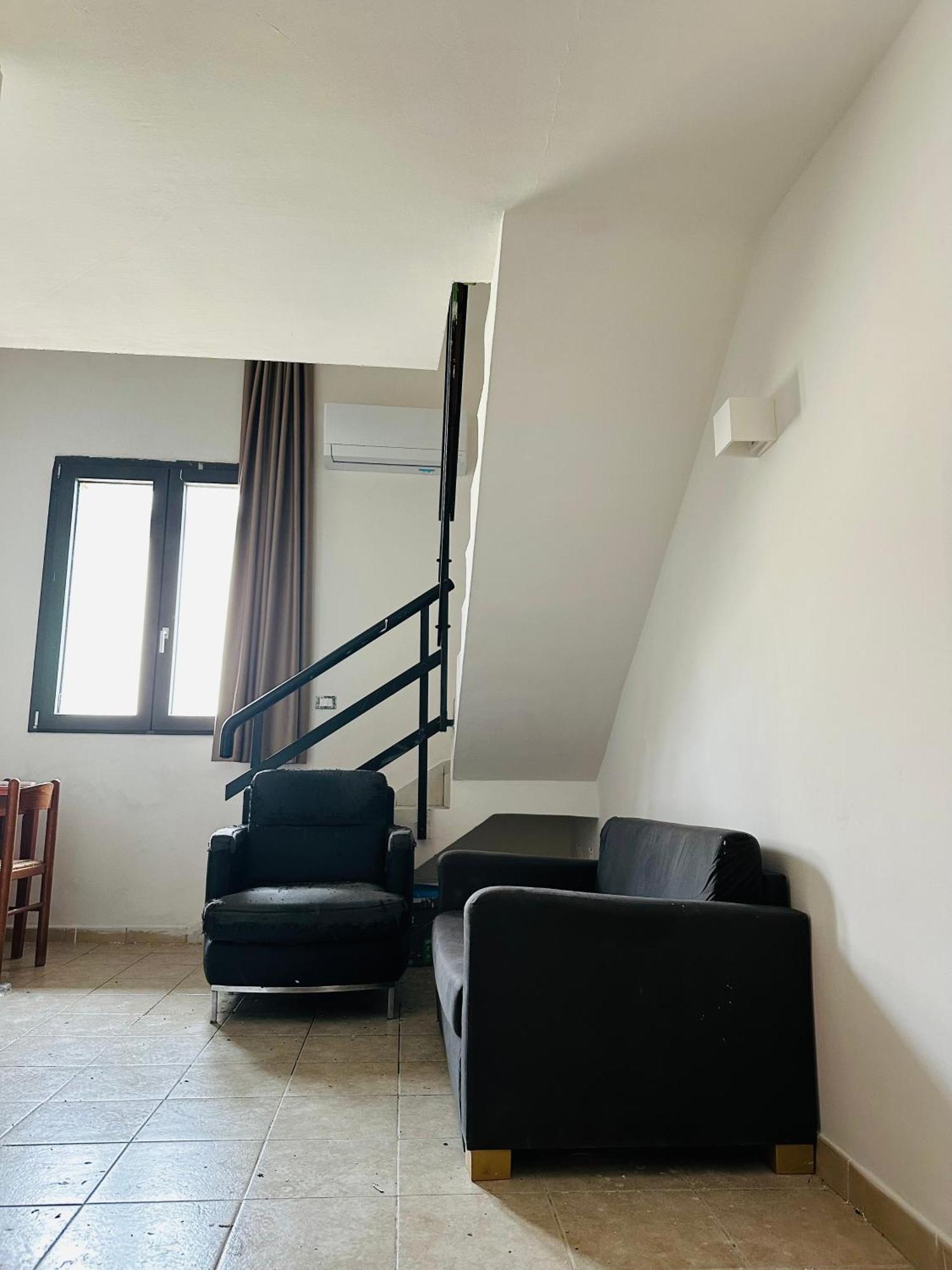 Apartment Bilocale Standard A Prato